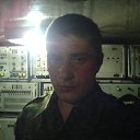 ���� �����, �����, 34 ���� - ��������� 17 ���� 2013 � ������ ���� ����������