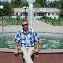 ���� ��������, ������, 58 ��� - ��������� 12 ���� 2013 � ������ �����������