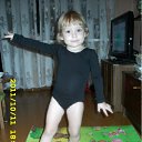 ���� Nik@, ������, 86 ��� - ��������� 5 ������ 2012 � ������ ������������