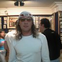 ���� ���������, ����������� - ��������� 29 ������� 2012 � ������ ���� ����������