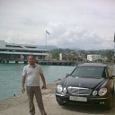 ���� Ulugbek, ������, 43 ���� - ��������� 8 ���� 2012 � ������ ���� ����������