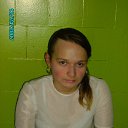 ���� ����, ����������, 35 ��� - ��������� 20 ���� 2012 � ������ ���� ����������