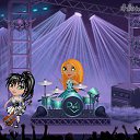 � �� ������� �Tropikania�