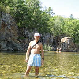 ���� ��������, �������, 62 ���� - ��������� 15 �������� 2011