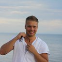 ���� �������, ������, 38 ��� - ��������� 2 ���� 2012 � ������ ���� ����������