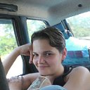 ���� ���, ������ - ��������� 3 ������� 2011 � ������ ���� ����������