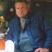  , 64 , 