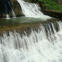 ������ �� ������� ����! ������!!!�