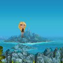 ���� �����, ������, 39 ��� - ��������� 6 ������� 2013 � ������ �Tropikania�