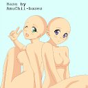 ���� Kameliya-tyan ^-^, ������, 50 ��� - ��������� 25 ������ 2012 � ������ ����������