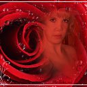 ���� ���������, ������� - ��������� 1 �������� 2012 � ������ ���� ����������