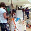 ���� Behlul65, ����, 61 ��� - ��������� 28 ������� 2011 � ������ �behlul65�