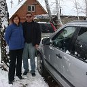 ���� �����, ���������, 54 ���� - ��������� 1 ����� 2012 � ������ ���� ����������