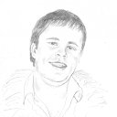 ������� / �������� �� ������� ���� ������� ...�