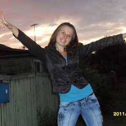 , 34, 
