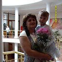 ���� �������, �����-��������� - ��������� 7 ������ 2012 � ������ ���� ����������