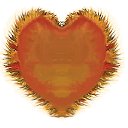  , --, 31  -  4  2012     )