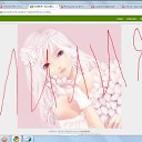 ���� ����� #Gp#, ������, 44 ���� - ��������� 28 ����� 2011 � ������ �������