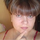 ���� Svetlana, ������, 51 ��� - ��������� 17 ��� 2012