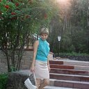 ���� �������, �������� - ��������� 18 ������� 2011 � ������ ���� ����������