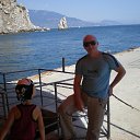 ���� �����, ��������������, 47 ��� - ��������� 12 ������ 2013