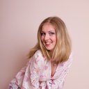 ���� Elizabeth, ������ - ��������� 22 ���� 2013