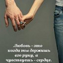        ,  -  4  2012   :)
