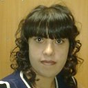 ���� ������� ���������, ���������, 44 ���� - ��������� 12 ������� 2012 � ������ ���� ����������