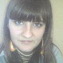 ���� ��������, ���������, 34 ���� - ��������� 28 ������� 2011