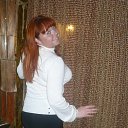 ���� Jylly, �����, 39 ��� - ��������� 11 ����� 2013 � ������ ���� ����������