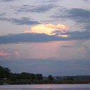 ���� ����, ��������, 45 ��� - ��������� 13 ������� 2011 � ������ �������