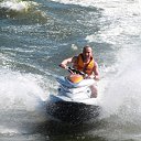 ���� �����, ����, 53 ���� - ��������� 21 ���� 2012 � ������ ���� ����������