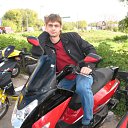 ���� ��ff4��, ������, 40 ��� - ��������� 25 ������� 2011