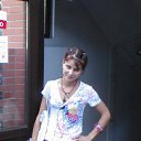 ���� ����������, ������, 33 ���� - ��������� 3 ������� 2011 � ������ ���� ����������