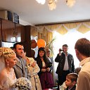 ���� ����, �����-���������, 51 ��� - ��������� 28 �������� 2010 � ������ ���� �������