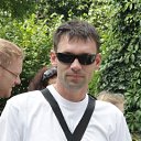 ���� ��������, ����-���, 49 ��� - ��������� 12 ������� 2011