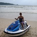���� ����, ��������, 45 ��� - ��������� 11 ������� 2011 � ������ �������� ������ ������