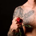 ���� ������, �����, 50 ��� - ��������� 22 ������� 2011