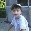 ����� ��������. �� ������� �RoadKing�