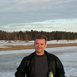 �����. ������� �����.