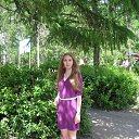  Nastassia, , 30  -  9  2013    