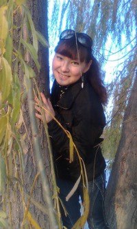 ������, ���������, 35 ���