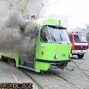 ���� ����, ���� - ��������� 1 ��� 2011 � ������ �������������