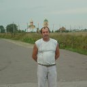 ���� �����, ������������ - ��������� 19 ������ 2012 � ������ ���� ����������