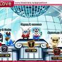 ���� ������, �������, 55 ��� - ��������� 8 ������ 2011 � ������ �PetLove�