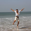 ���� ���������, ������, 44 ���� - ��������� 6 ������ 2012 � ������ ���� ����������