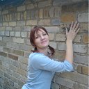  , --, 51  -  13  2012    