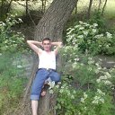 ���� Ajdar Italmazov, �������, 48 ��� - ��������� 1 ���� 2012