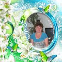 ���� Rimochka:, ����� - ��������� 22 ������ 2012 � ������ ���� ����������