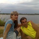 ���� �����, ���������, 55 ��� - ��������� 12 ������� 2011